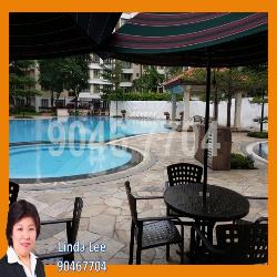 Northvale (D23), Apartment #53661632